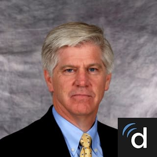 Robert Smith, MD