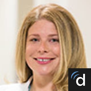 Dawn Davis, MD