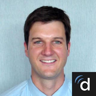 Robert Hatfield, MD, Urology, Brentwood, TN