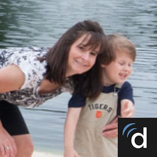 Pamela Penner, MD, Family Medicine, Asheboro, NC