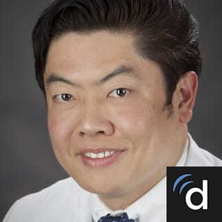 Edwin Yuen, MD