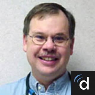 James Sisco, MD, Family Medicine, Chewelah, WA