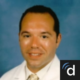 Robert Drozd, MD