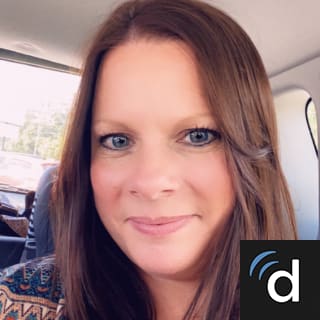 Jennifer Bates, Nurse Practitioner, Columbia, SC