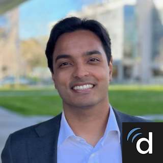 Sid Machiraju, MD, Psychiatry, San Diego, CA