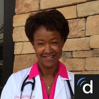 Kelly Larocca, Nurse Practitioner, Moorestown, NJ