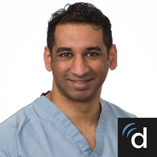 Sandeep Annam, MD, Anesthesiology, West Islip, NY