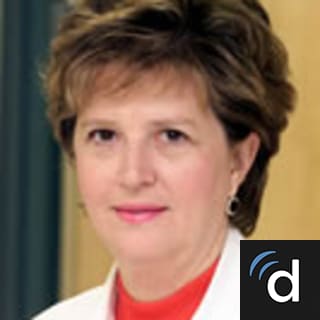 Ruth Fredericks, MD