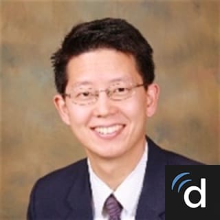 Sidney Wu, MD