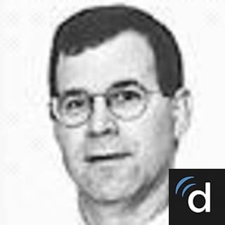 Stephen Killian, MD
