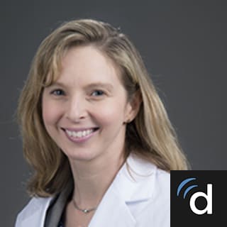 Sherri Reynolds, MD
