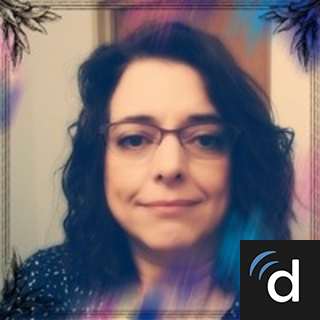 Carol Roby, Clinical Pharmacist, Baltimore, MD