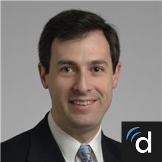 Nizar Zein, MD