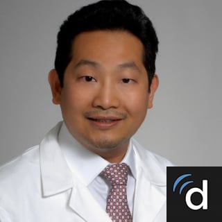 Dr. Hoon Choi, MD | Fort Lauderdale, FL | Neurosurgeon | US News Doctors