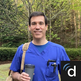 Joseph Boscia III, MD