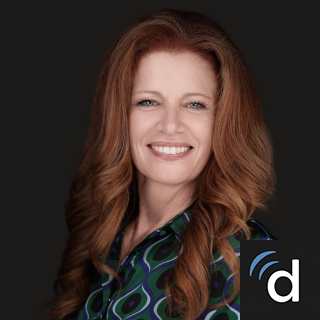 Barbara Hearle, Family Nurse Practitioner, Middletown, NY