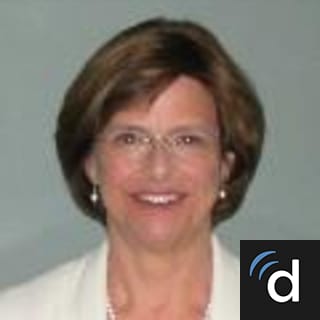 Isabel Pettigrew, MD, Family Medicine, Moorestown, NJ
