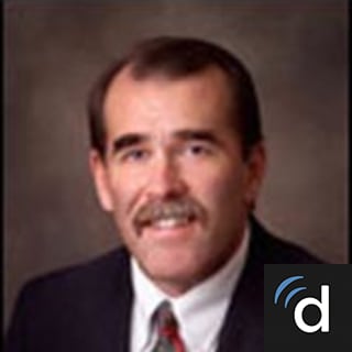 Francis McCann, MD