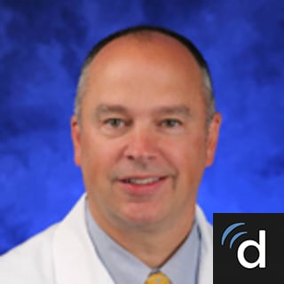 David Quillen, MD