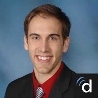 Adam Safdi, MD, Nephrology, Reno, NV