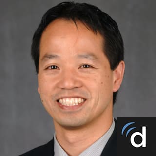 Byron Lee, MD
