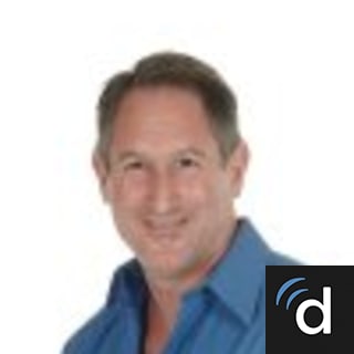 Michael Wohlfeiler, MD