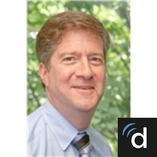 Aaron Magat, MD, Obstetrics & Gynecology, Owings Mills, MD