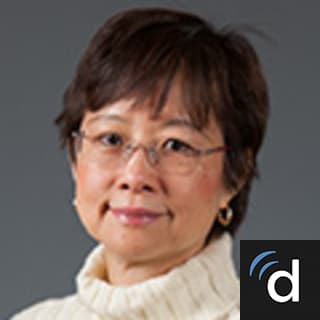Joy Tun, MD