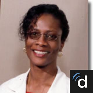 Amelia Laing, MD, Obstetrics & Gynecology, Orrville, OH