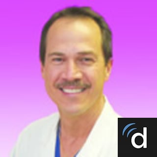 Antonio Soegaard-Torres, MD