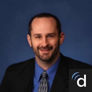 Michael Vooris, Emergency Medicine, Rutland, VT