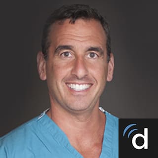 Jonathan Haas, MD