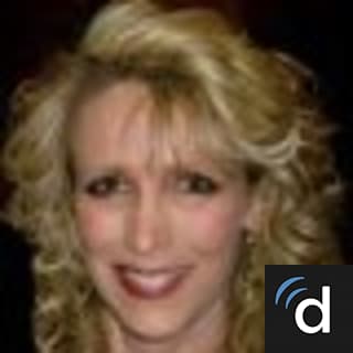 Valerie Pronio-Stelluto, MD