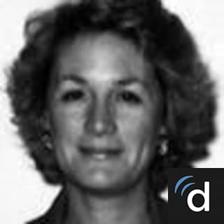 Amy Gaunt, MD