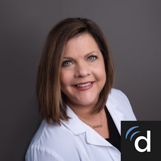 Deanna Jackson