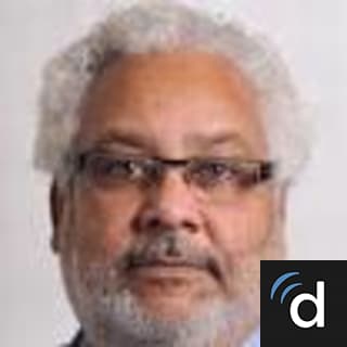 Wydell Williams Jr., MD