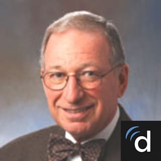 Robert Zeller, MD