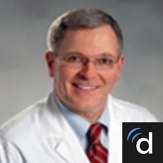 David Kosnosky, DO
