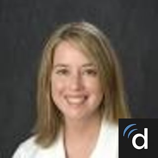 Olivia Bailey, MD