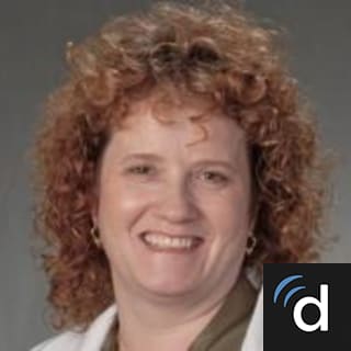 Brenda Steffensen, MD