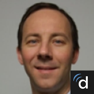 John Visconti, DO