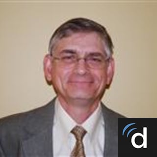 Michael Brown, MD