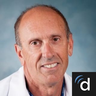 R. Steven Norton, MD, General Surgery, Visalia, CA