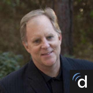 Scott Mercer, MD