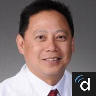 David Calica, MD