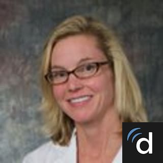 Jane Moore, MD, Family Medicine, Newark, DE