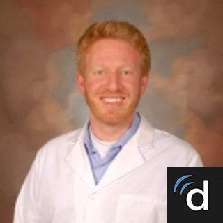 Michael Green, DO