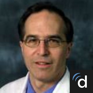 John Balacko, MD