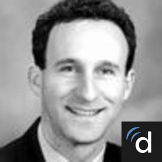 Laurence Stiefel, MD