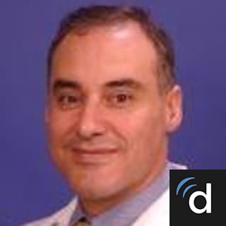 Michel Bidros, MD
